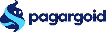 Pagar Goid
